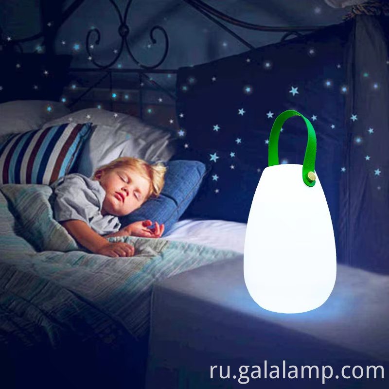 portable-outdoor-lighting-rechargeable-campin